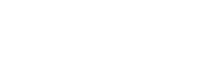 The Beach Retreat Logo